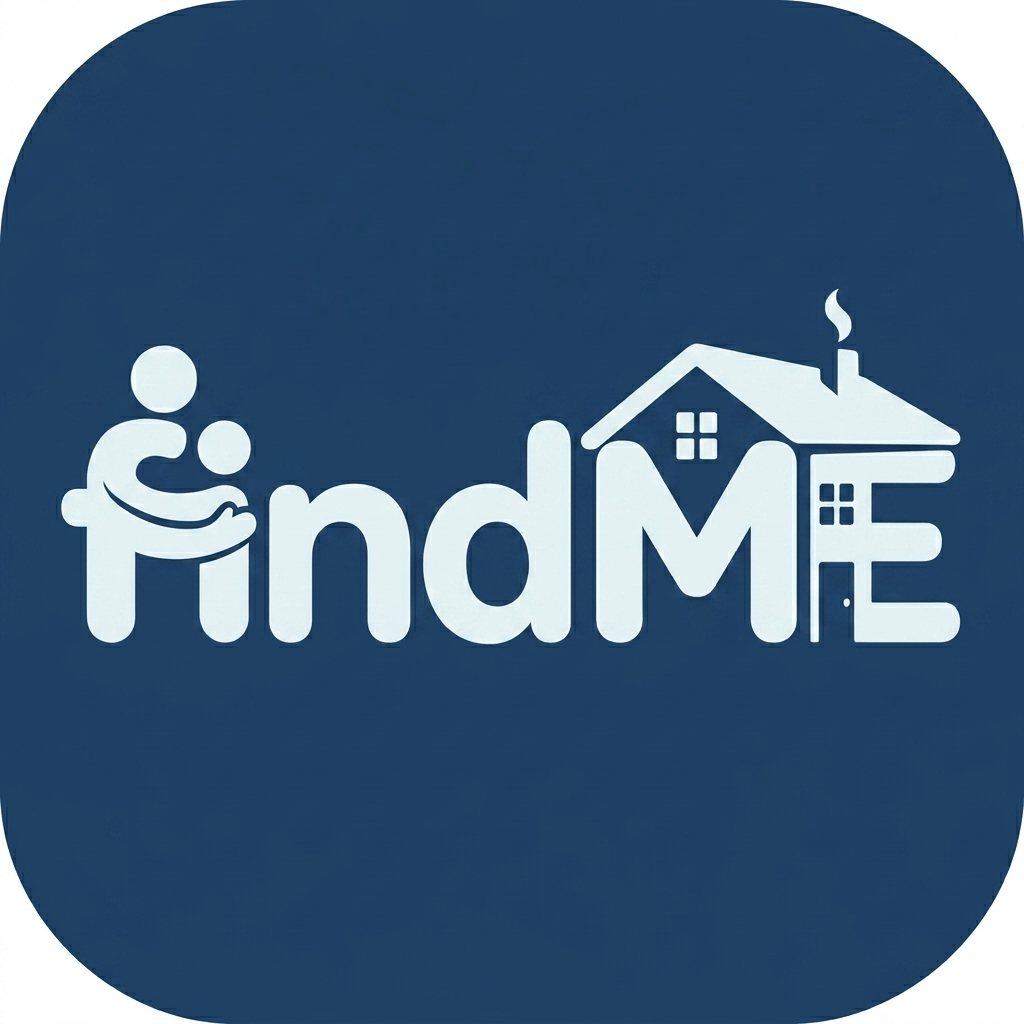 findME