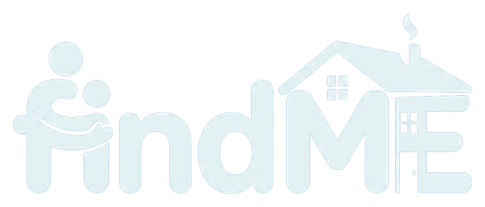 findME